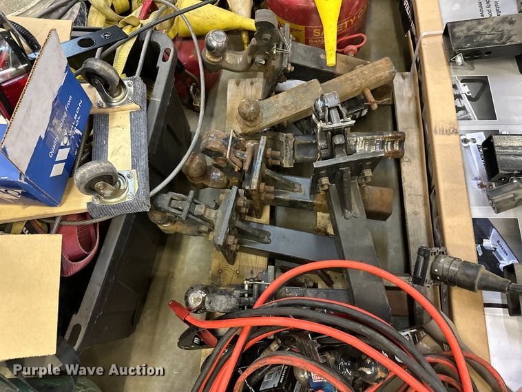 image for item DW4477 Tools