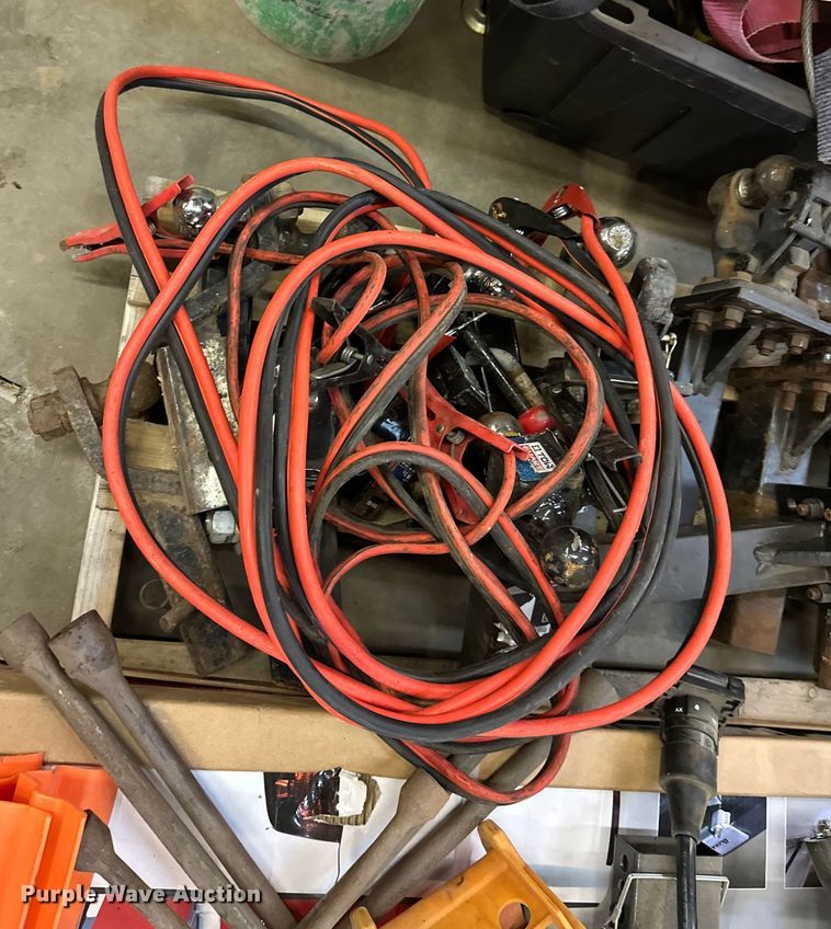 image for item DW4477 Tools