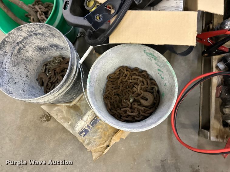 image for item DW4477 Tools