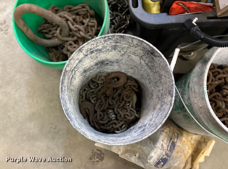 image for item DW4477 Tools