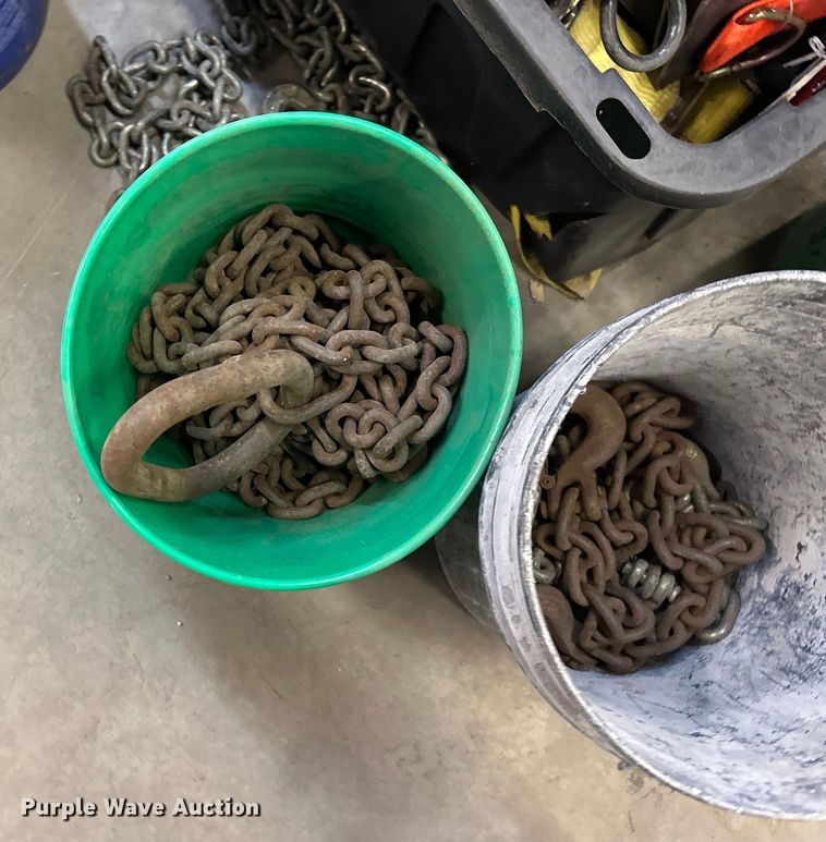 image for item DW4477 Tools