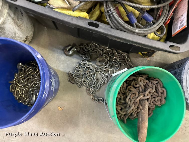 image for item DW4477 Tools