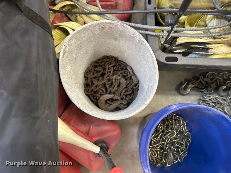 image for item DW4477 Tools