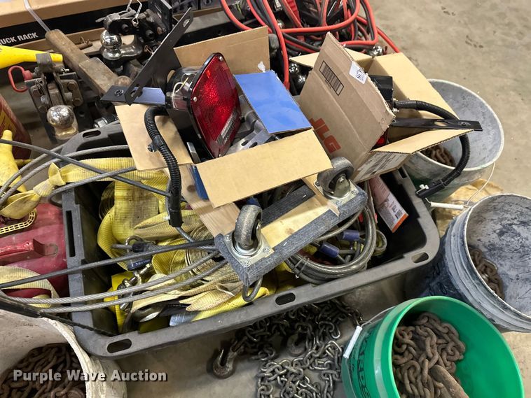 image for item DW4477 Tools