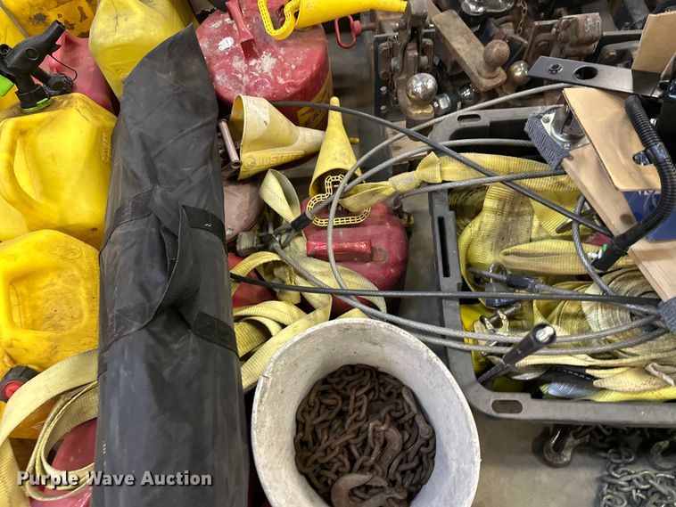 image for item DW4477 Tools