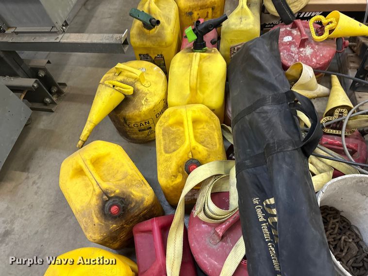 image for item DW4477 Tools