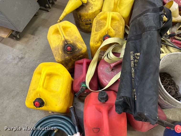 image for item DW4477 Tools