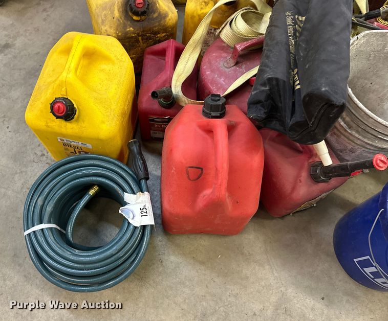 image for item DW4477 Tools