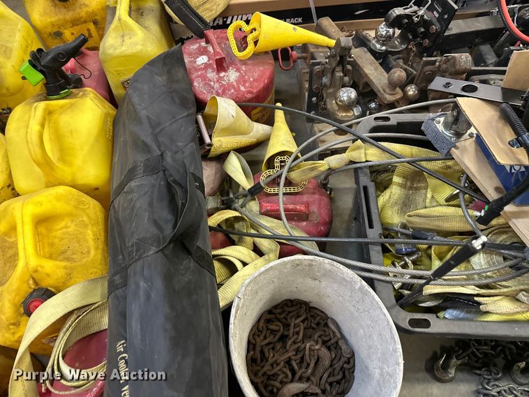 image for item DW4477 Tools