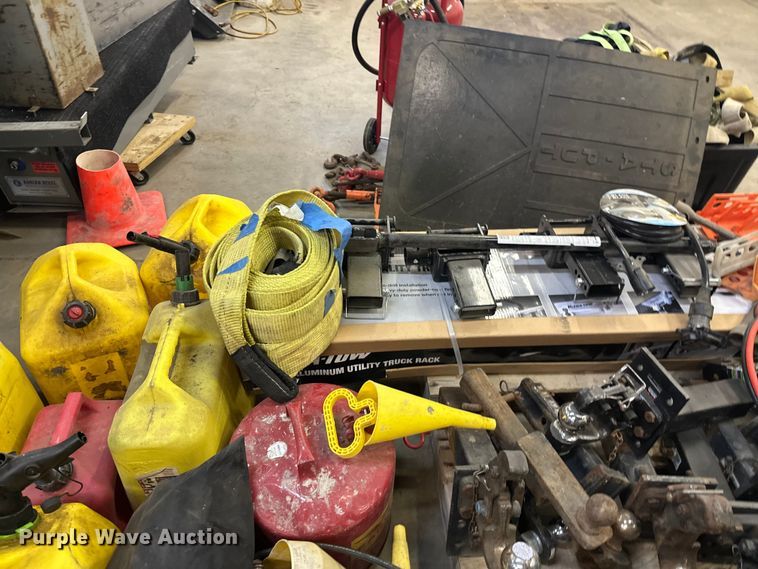 image for item DW4477 Tools