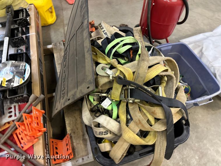 image for item DW4477 Tools