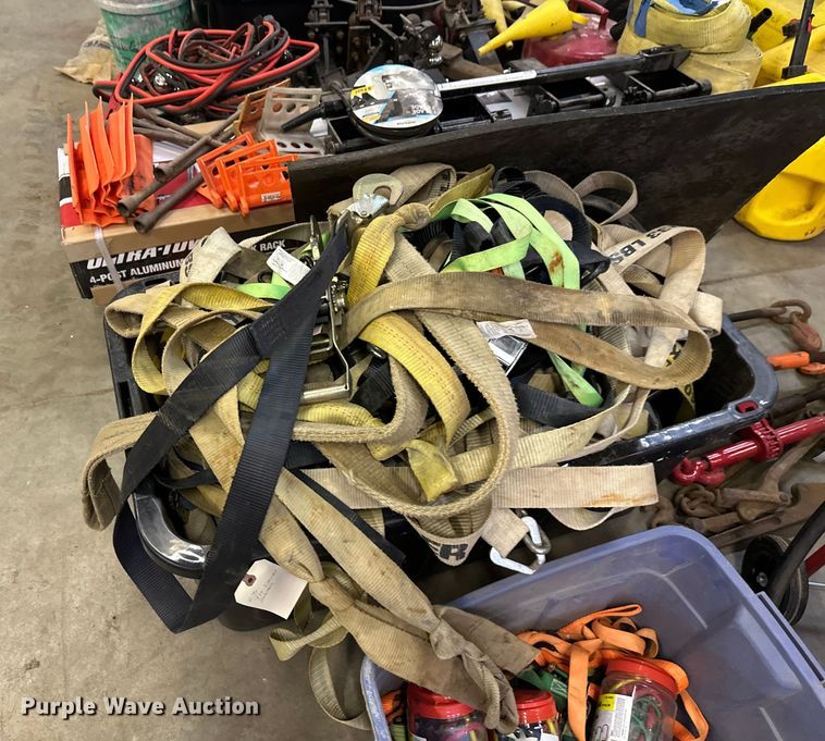 image for item DW4477 Tools