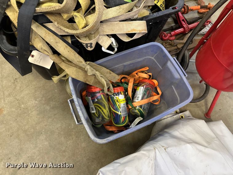 image for item DW4477 Tools