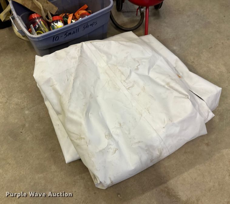 image for item DW4477 Tools