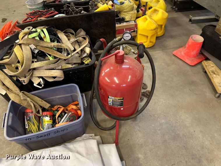 image for item DW4477 Tools