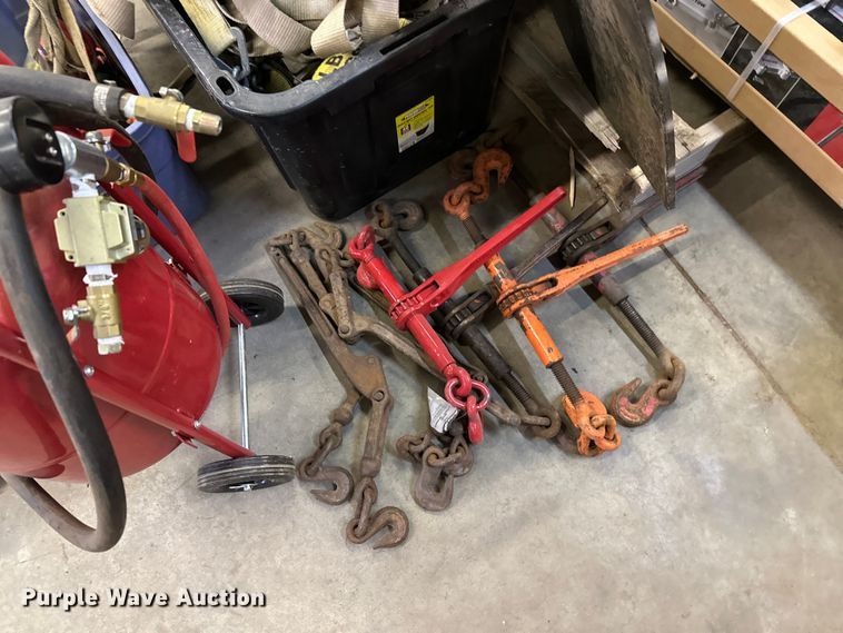 image for item DW4477 Tools