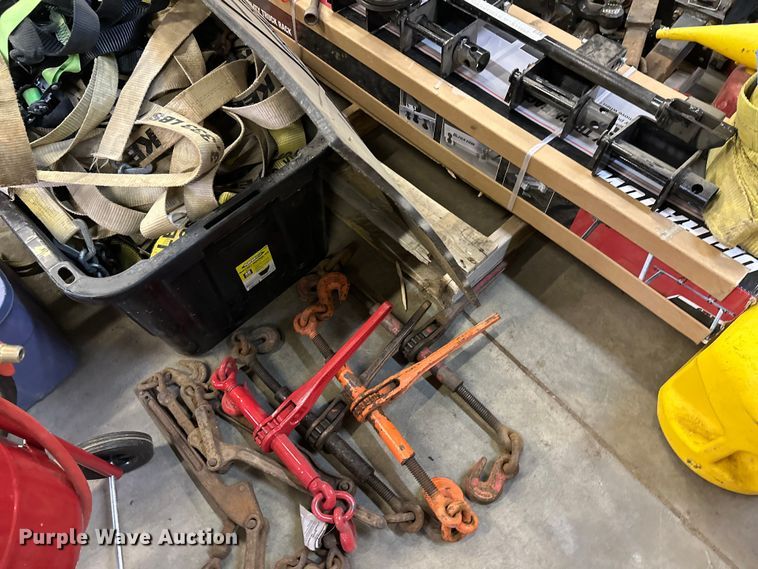 image for item DW4477 Tools