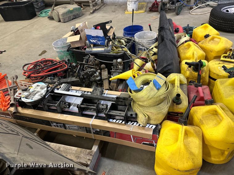 image for item DW4477 Tools