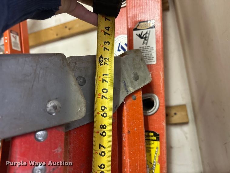 image for item DW4479 Tools