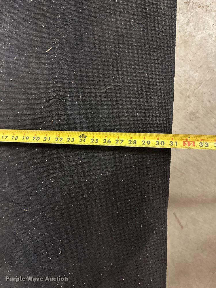 image for item DW4479 Tools