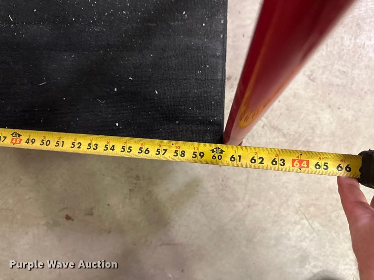 image for item DW4479 Tools