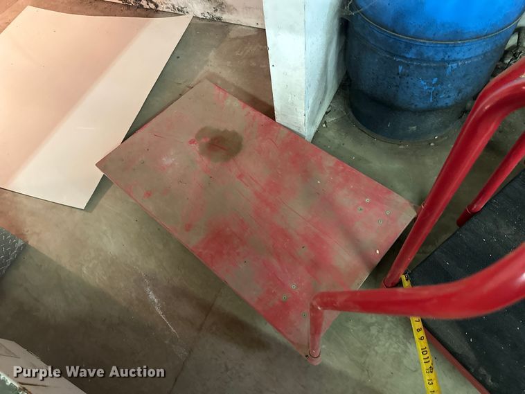 image for item DW4479 Tools