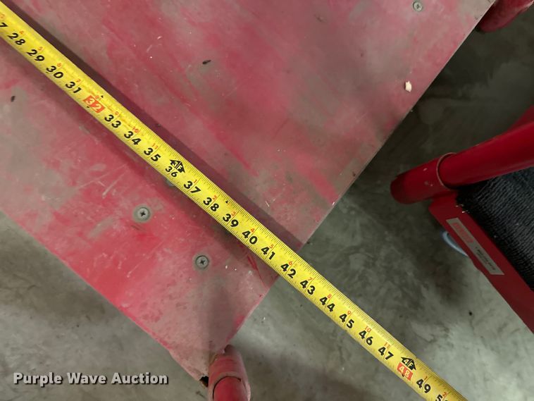 image for item DW4479 Tools