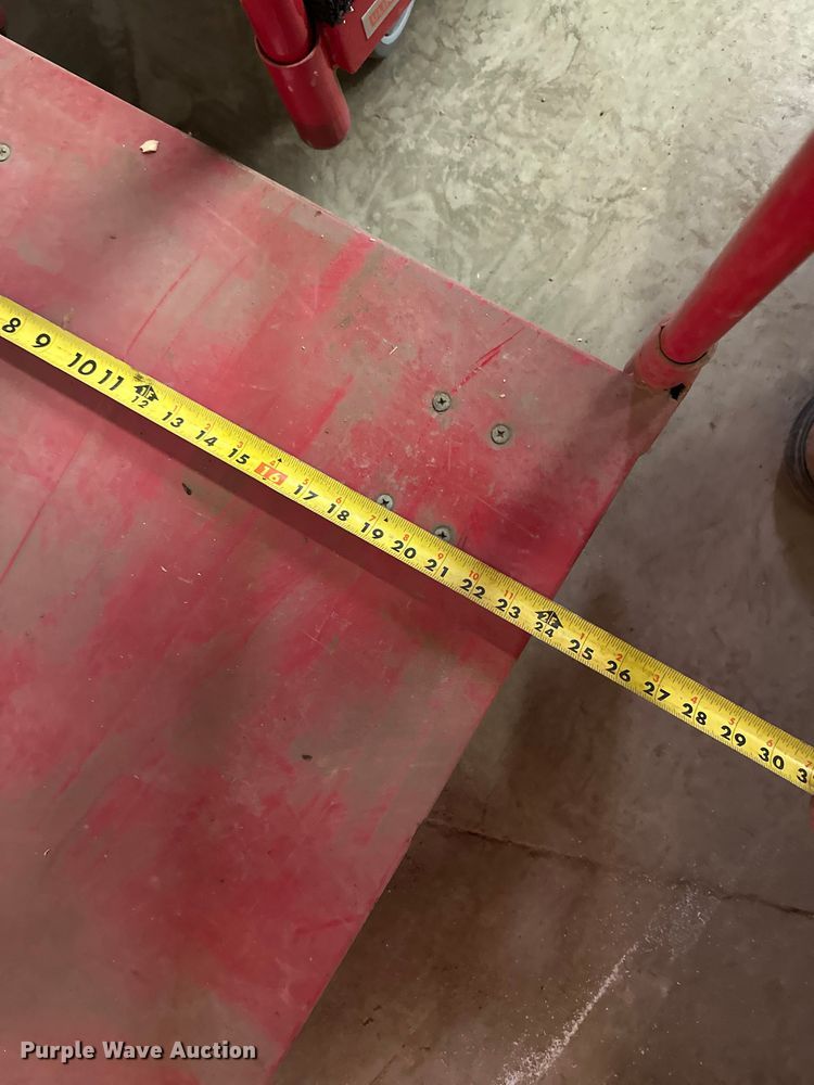 image for item DW4479 Tools