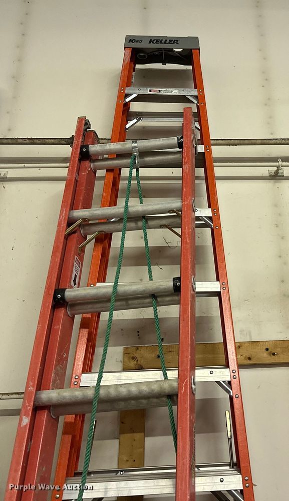 image for item DW4479 Tools