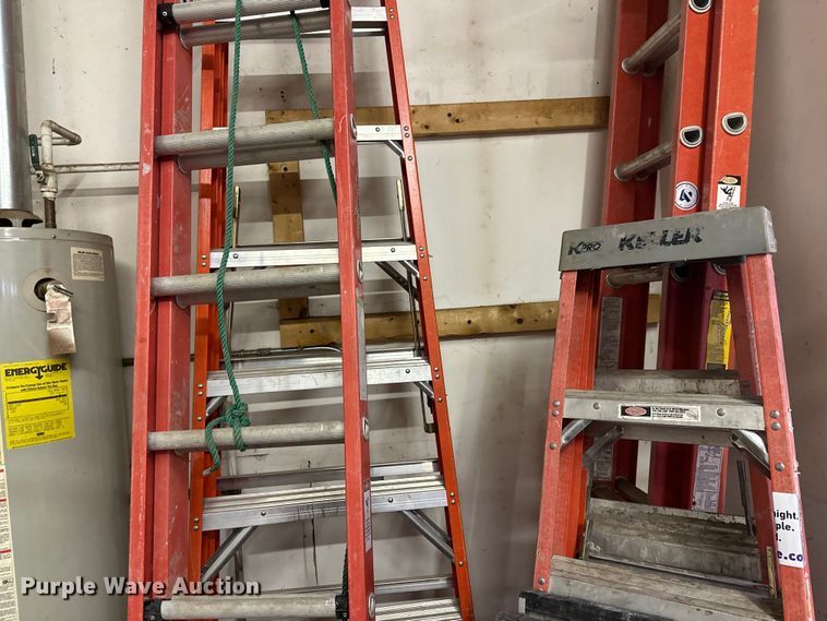 image for item DW4479 Tools