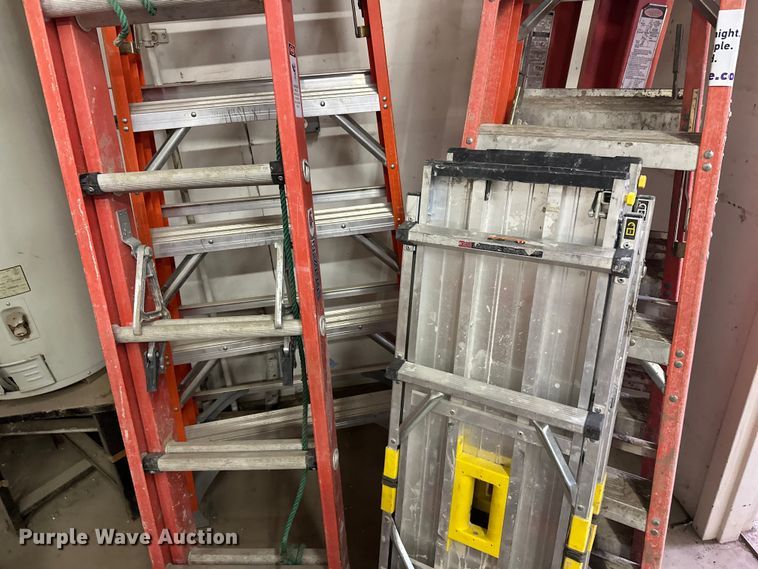 image for item DW4479 Tools