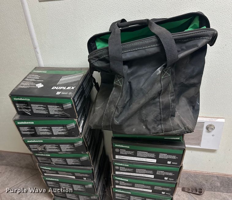 image for item DW4479 Tools