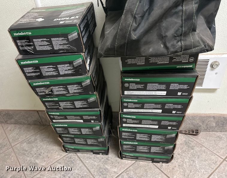 image for item DW4479 Tools