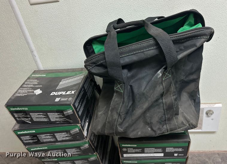 image for item DW4479 Tools