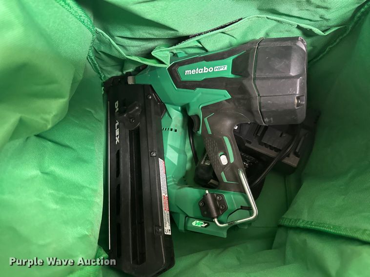 image for item DW4479 Tools