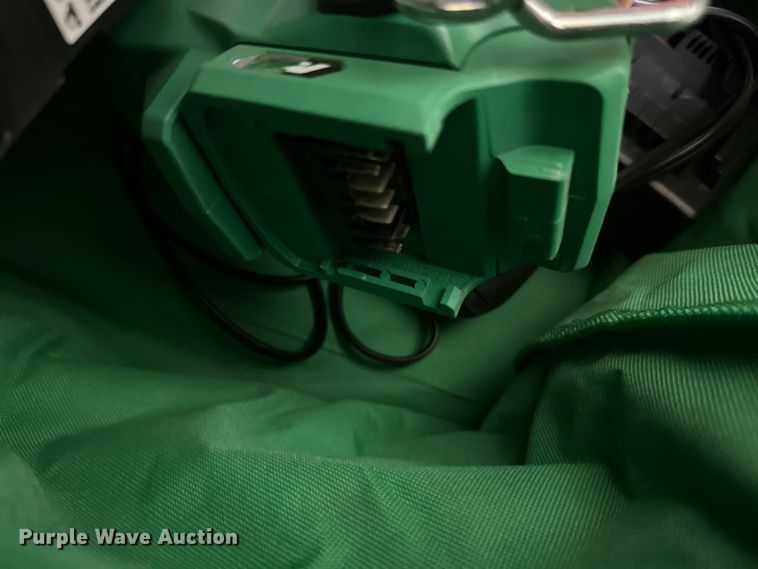 image for item DW4479 Tools