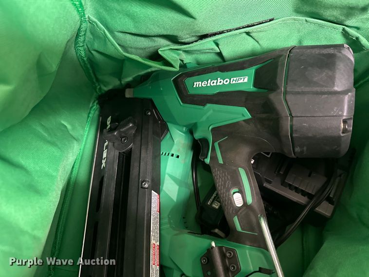 image for item DW4479 Tools