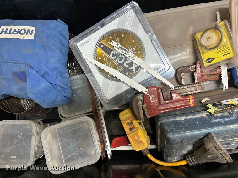 image for item DW4479 Tools