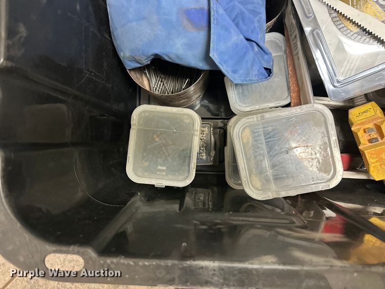 image for item DW4479 Tools