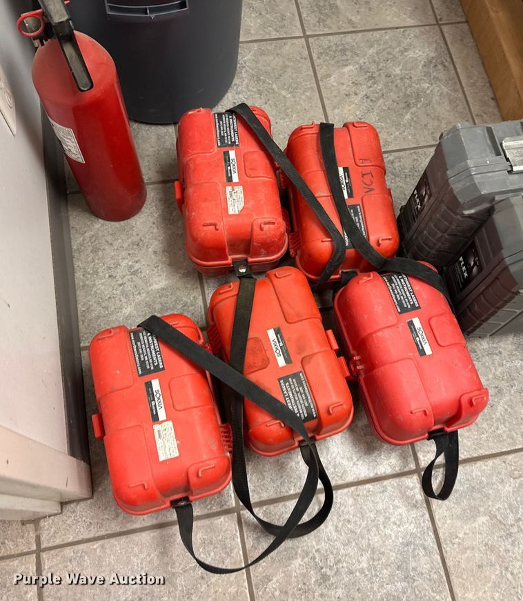 image for item DW4480 Tools