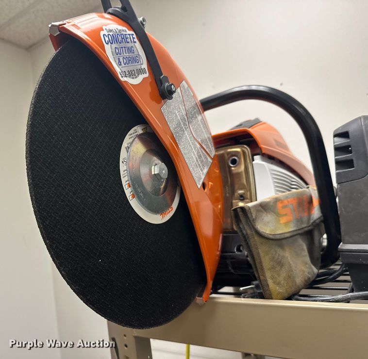 image for item DW4480 Tools