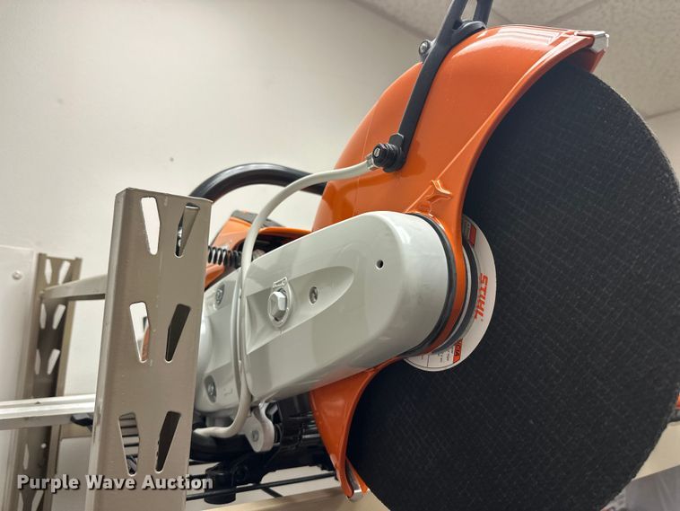 image for item DW4480 Tools