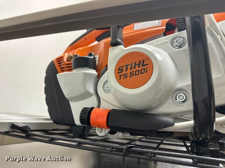 image for item DW4480 Tools