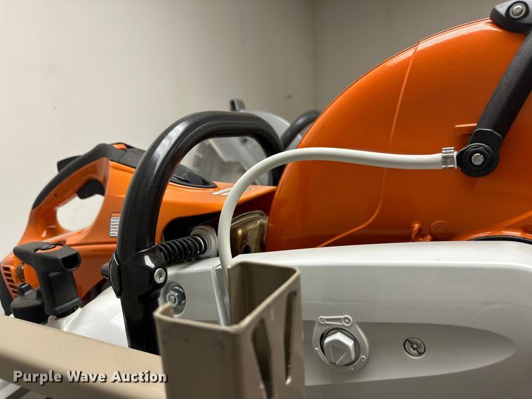 image for item DW4480 Tools