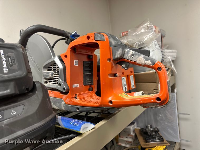 image for item DW4480 Tools