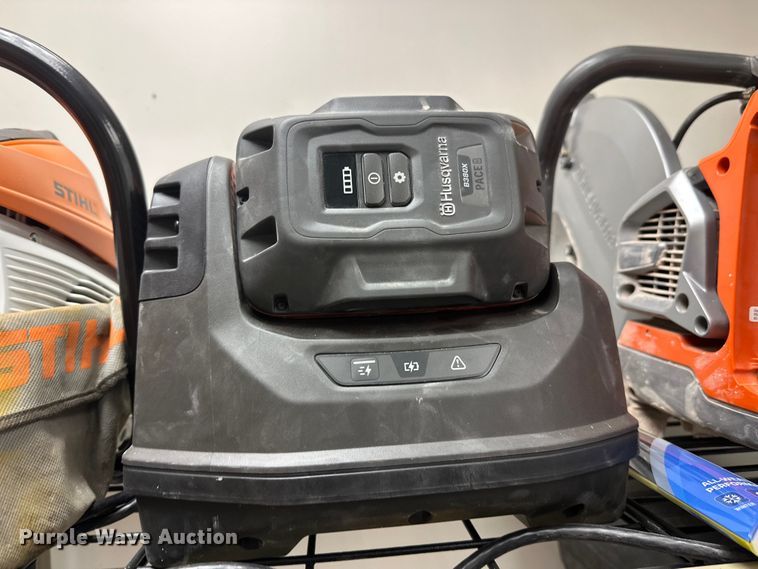 image for item DW4480 Tools