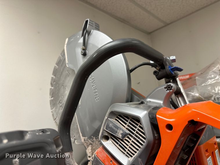 image for item DW4480 Tools