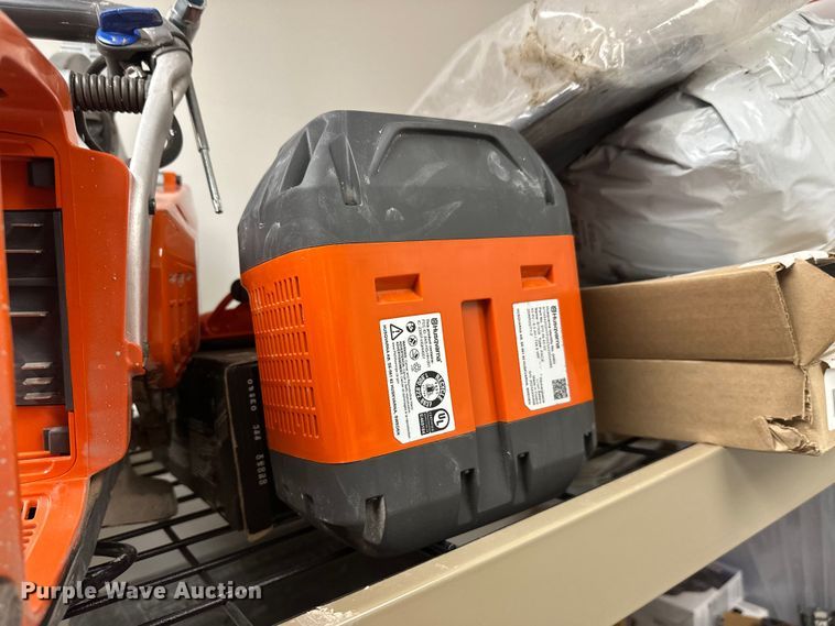 image for item DW4480 Tools