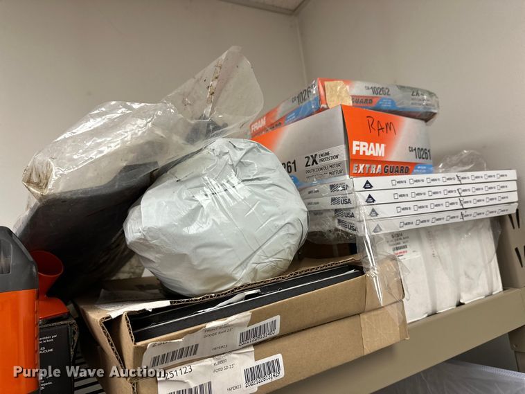 image for item DW4480 Tools