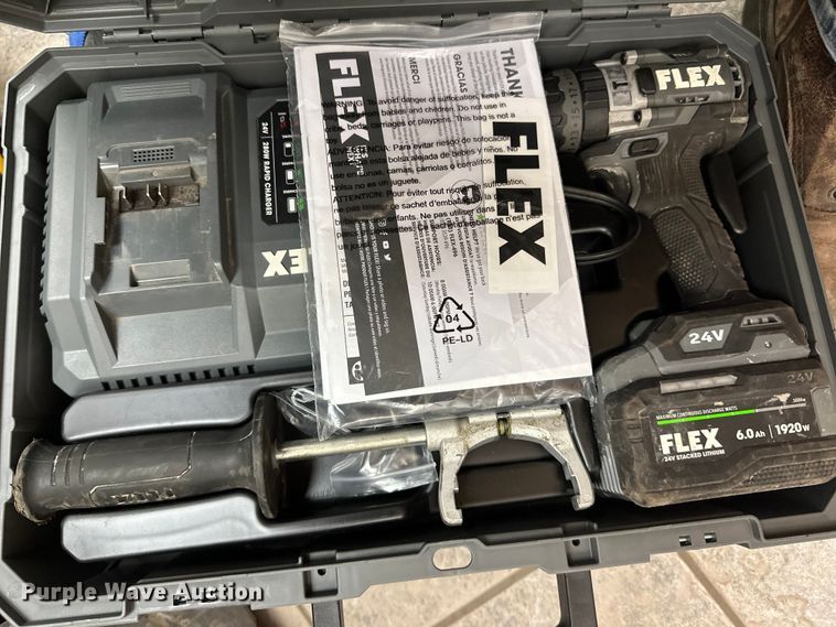 image for item DW4480 Tools